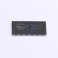 Cypress Semicon CY7C1061GN30-10ZSXI