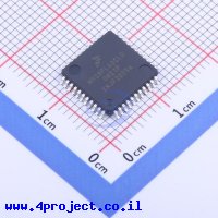 NXP Semicon MC9S08PL60CLD