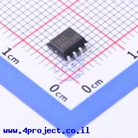 STMicroelectronics TL081IDT