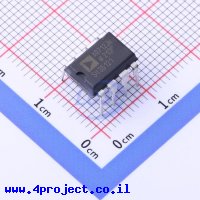 Analog Devices AD712JNZ
