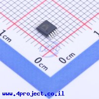 Analog Devices AD7982BRMZRL7