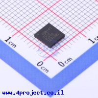 Analog Devices AD8145YCPZ-R2