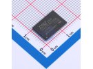 תמונה של מוצר  ISSI(Integrated Silicon Solution) IS43TR16256BL-125KBLITR