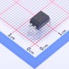 Sharp Microelectronics PC817X3NSZW