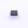 Sharp Microelectronics PC817X3NSZW