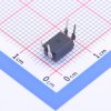 Sharp Microelectronics PC817X3NSZW
