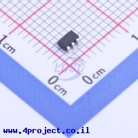 Shanghai Siproin Microelectronics SSP8011A-A