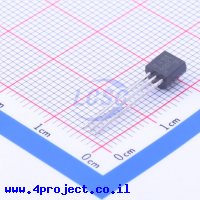 Microchip Tech MCP130-300DI/TO