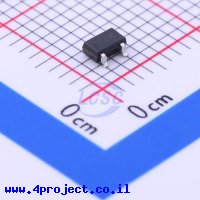 MICRONE(Nanjing Micro One Elec) ME2807A22M3G