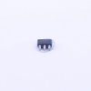 Analog Devices Inc./Maxim Integrated MAX823SEUK+T