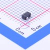 Analog Devices Inc./Maxim Integrated MAX823SEUK+T