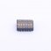 CTS Electronic Components 218-6LPSTJRF