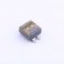 CTS Electronic Components 219-2MSTR