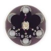 לד RGB ל-LilyPad - גרסה קודמת
