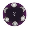 לד RGB ל-LilyPad - גרסה קודמת