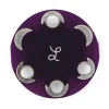 לד RGB ל-LilyPad - גרסה קודמת