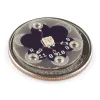 לד RGB ל-LilyPad - גרסה קודמת