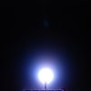 לד 5 מ"מ RGB מט - קתודה משותפת