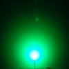 לד 5 מ"מ RGB מט - קתודה משותפת