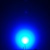 לד 5 מ"מ RGB מט - קתודה משותפת