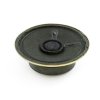 רמקול 50 מ"מ - 0.5W 8 Ohm