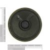 רמקול 50 מ"מ - 0.5W 8 Ohm