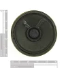 רמקול 50 מ"מ - 0.5W 8 Ohm