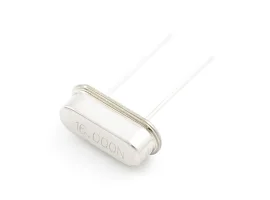 תמונה של מוצר גביש 16MHz
