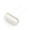 גביש 20MHz