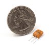 רזונטור קרמי 20MHz