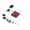 ספק כח למטריצה 3.3/5V - ערכה