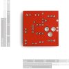 ספק כח למטריצה 3.3/5V - ערכה
