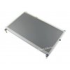 מסך מגע LCD 10.1" 1024x600, ממשק HDMI, ממשק מגע RPi