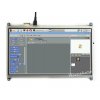מסך מגע LCD 10.1" 1024x600, ממשק HDMI, ממשק מגע RPi