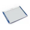 מסך E-Ink ל-2 צבעים, גודל 4.2", רזולוציה 400x300