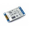 מסך E-Ink ל-2 צבעים, גודל 1.54", רזולוציה 200x200
