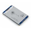 מסך E-Paper ל-2 צבעים, גודל 4.3", רזולוציה 800x600