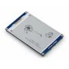 מסך E-Paper ל-2 צבעים, גודל 4.3", רזולוציה 800x600