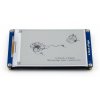 מסך E-Paper ל-2 צבעים, גודל 4.3", רזולוציה 800x600