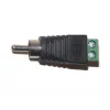 מתאם RCA זכר לטרמינל הברגה