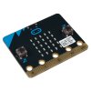 כרטיס פיתוח BBC micro:bit