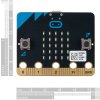 כרטיס פיתוח BBC micro:bit