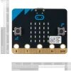 כרטיס פיתוח BBC micro:bit