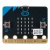 כרטיס פיתוח BBC micro:bit