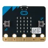 כרטיס פיתוח BBC micro:bit