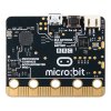 כרטיס פיתוח BBC micro:bit