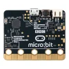כרטיס פיתוח BBC micro:bit