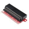 מתאם לכרטיס micro:bit של SparkFun