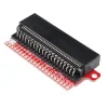 מתאם לכרטיס micro:bit של SparkFun