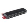 מתאם לכרטיס micro:bit של SparkFun